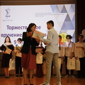 IMG 4177
